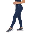 Calça Legging Manalinda Básica - Feminina - Foto 3