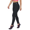 Calça Legging Manalinda Cós Alto - Feminina - Foto 3