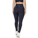 Calça Legging Street - Feminina - Foto 2