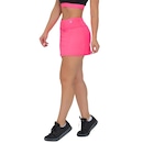 Shorts Saia Manalinda - Feminino - Foto 3