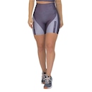 Bermuda Manalinda Xtreme - Feminina - Foto 1