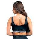Top Fitness com Bojo Manalinda - Feminino - Foto 2