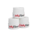 Kit Overgrip Polyfibre Sat 0.6mm - 3 Unidades - Foto 2