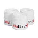 Kit Overgrip Polyfibre Sat 0.6mm - 3 Unidades - Foto 3