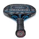 Raquete de Beach Tennis Quicksand Nolook Black - Adulto - Foto 7