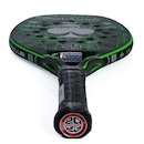 Raquete de Beach Tennis Quicksand Silver Club 2023 - Adulto - Foto 8