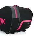 Raqueteira Shark Beach Tennis - Foto 4