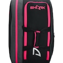 Raqueteira Shark Beach Tennis - Foto 5