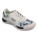 Tênis Everlast Climber III - Unissex - Foto 2