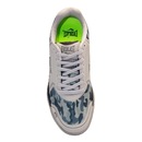 Tênis Everlast Climber III - Unissex - Foto 3