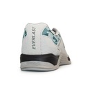 Tênis Everlast Climber III - Unissex - Foto 4