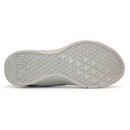 Tênis Everlast Climber III - Unissex - Foto 5