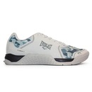 Tênis Everlast Climber III - Unissex - Foto 1