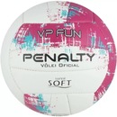Bola de Vôlei Penalty Vp Fun XXI - Foto 2
