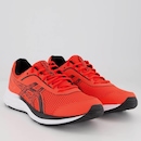 Tênis Asics Kabuki - Masculino - Foto 2