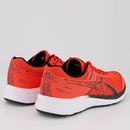 Tênis Asics Kabuki - Masculino - Foto 3