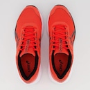 Tênis Asics Kabuki - Masculino - Foto 4