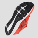 Tênis Asics Kabuki - Masculino - Foto 5