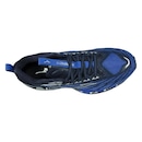 Tênis Mizuno Wave Prophecy 11 - Masculino - Foto 3