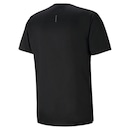 Camiseta Puma Favorite - Masculina - Foto 2