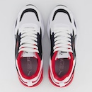 Tênis Puma X-Ray 2 Square BDP - Masculino - Foto 4