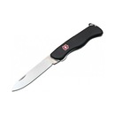 Canivete Victorinox Sentinel 0.8413.3 - Foto 3
