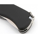 Canivete Victorinox Sentinel 0.8413.3 - Foto 4