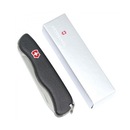 Canivete Victorinox Sentinel 0.8413.3 - Foto 5