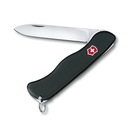 Canivete Victorinox Sentinel 0.8413.3 - Foto 1