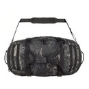 Mochila Invictus Expedition Multicam Black - 70 Litros - Foto 2