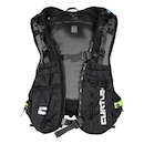 Mochila de Hidratação Curtlo X-Skin Ultra Colete - 10 Litros - Foto 4