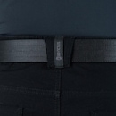 Bermuda Invictus Motion - Masculina - Foto 4