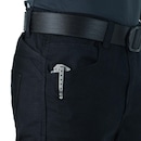 Bermuda Invictus Motion - Masculina - Foto 5