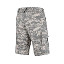 Bermuda Invictus Veteran Digital ACU - Masculina - Foto 2