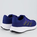 Tênis adidas Response Runner - Masculino - Foto 3