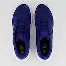 Tênis adidas Response Runner - Masculino - Foto 4