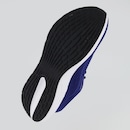 Tênis adidas Response Runner - Masculino - Foto 5