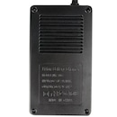 Carregador de Baterias Duplo Invictus Enterprise - Foto 7