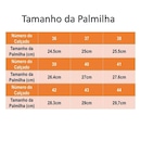 Bota Adventure Thabel Highlander Anti Perfuro - Adulto - Foto 5