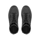 Bota Tática Invictus Interceptor Preto - Foto 3