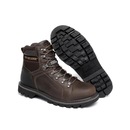 Bota Adventure Bradok Oregon - Masculina - Foto 3
