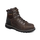 Bota Adventure Bradok Oregon - Masculina - Foto 4