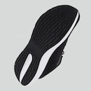 Tênis adidas Response Runner - Masculino - Foto 5