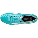 Chuteira de Campo Mizuno Morelia Japan Md - Masculina - Foto 2