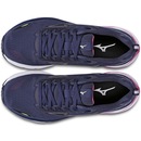 Tênis Mizuno Wave Dynasty 5 - Feminino - Foto 2