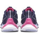 Tênis Mizuno Wave Dynasty 5 - Feminino - Foto 3