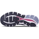 Tênis Mizuno Wave Dynasty 5 - Feminino - Foto 5