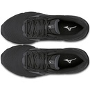 Tênis Mizuno Jet 6 - Masculino - Foto 5