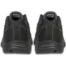 Tênis Mizuno Jet 6 - Masculino - Foto 3