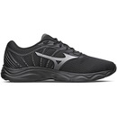 Tênis Mizuno Jet 6 - Masculino - Foto 1